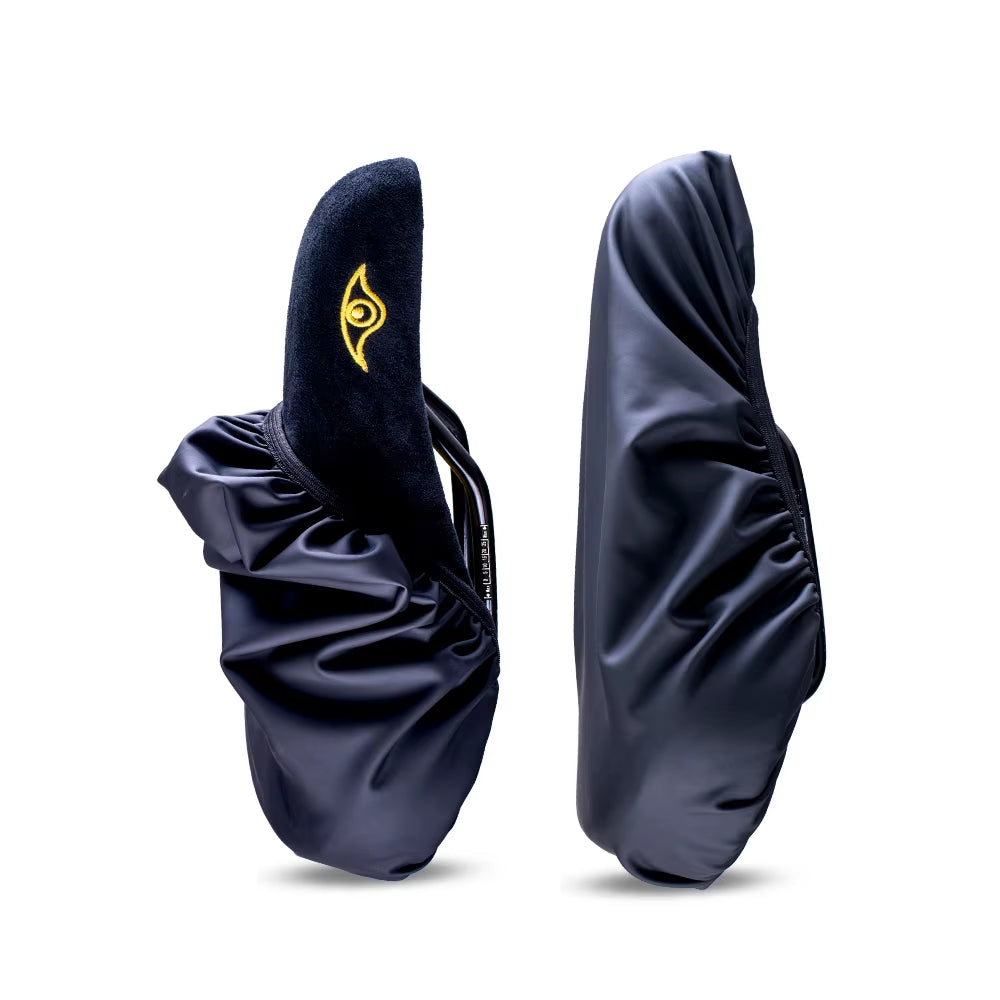 -Bicycle Seats, Wheelie Stunt, Big BMX Cruiser Bike Saddle, Flannelette, 8Mm Rail Embroidery Logo Seat Cover, Eagle Eye